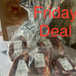 Holiday Bundle
