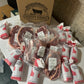 Freezer Filler - Deposit- 1/2 Bulk Beef Bundle